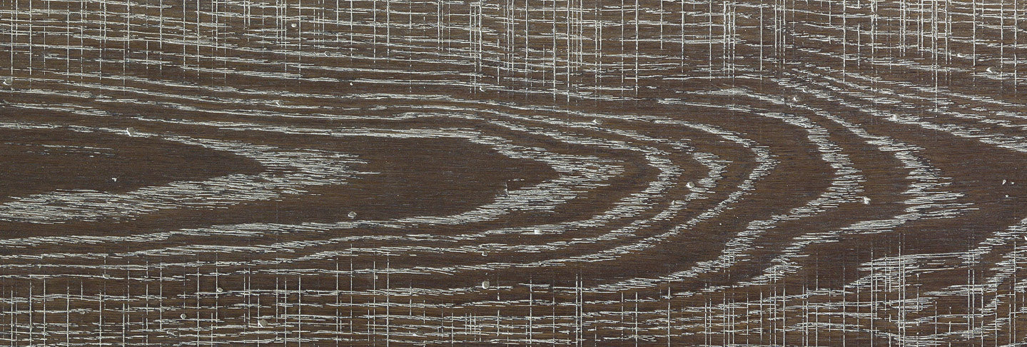 WOOD FLOORING