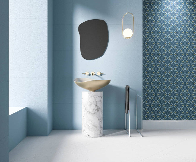CERAMIC TILES