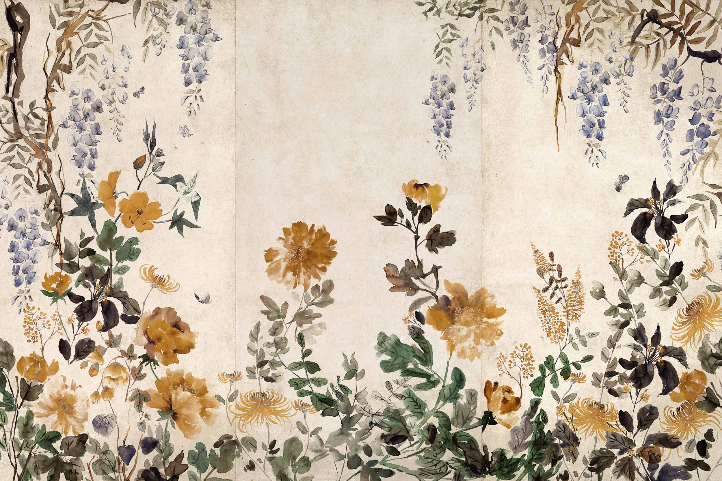 WALLPAPER