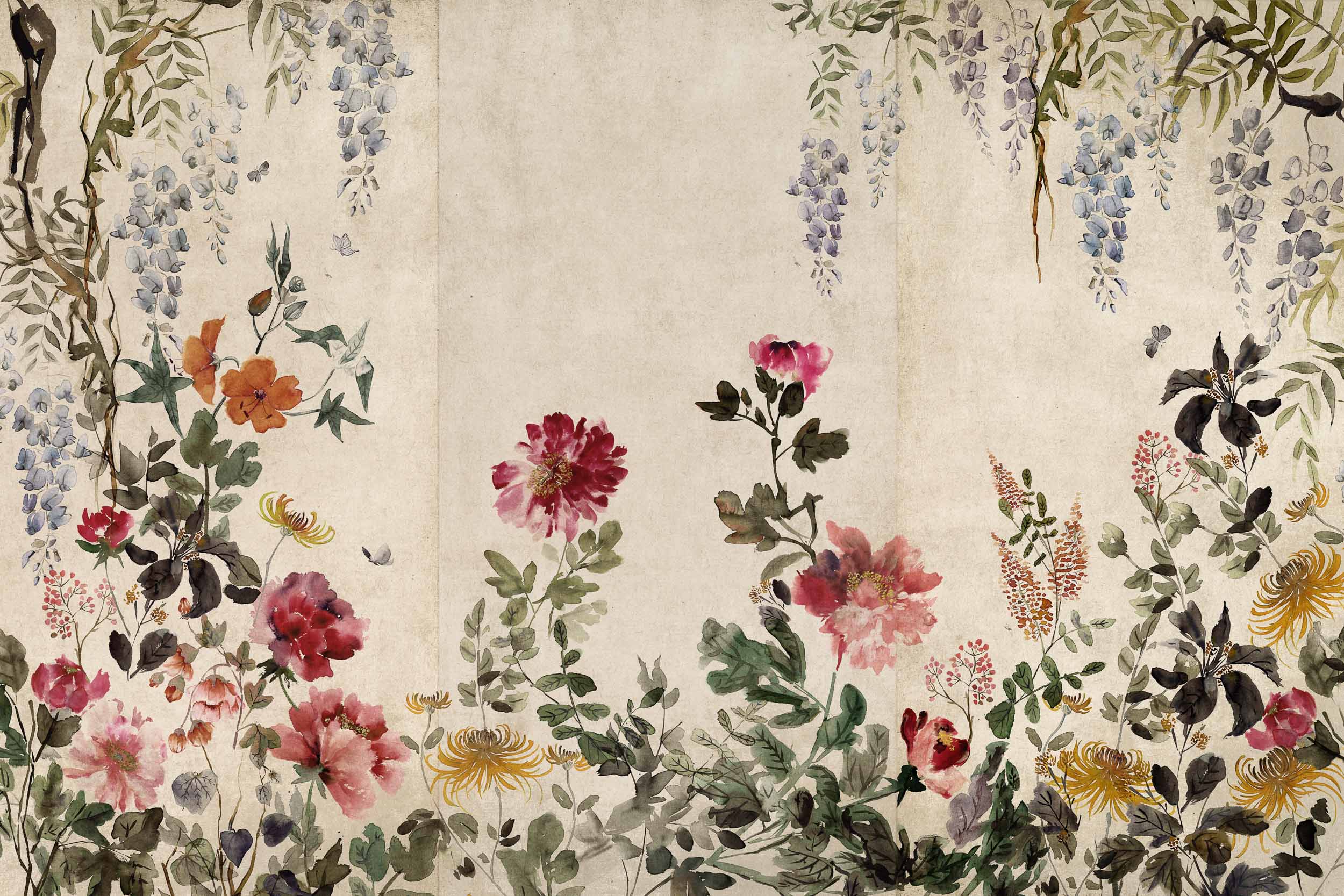 WALLPAPER