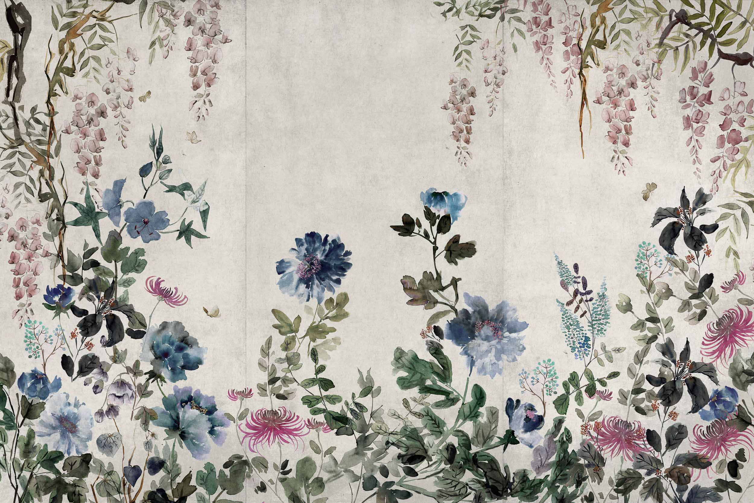 WALLPAPER