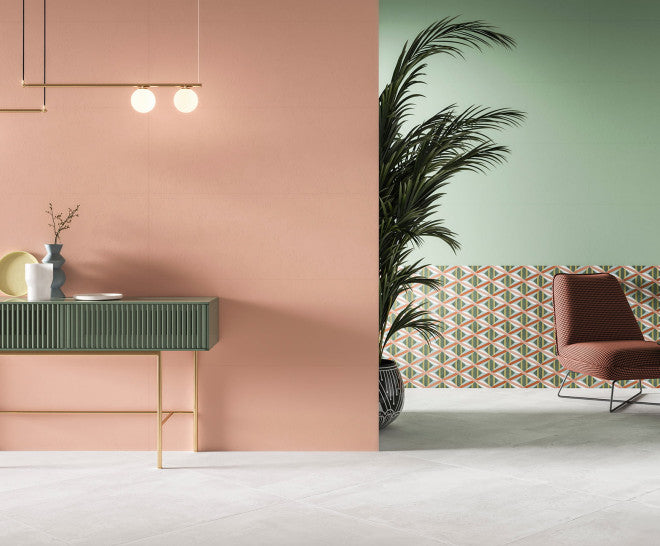 CERAMIC TILES