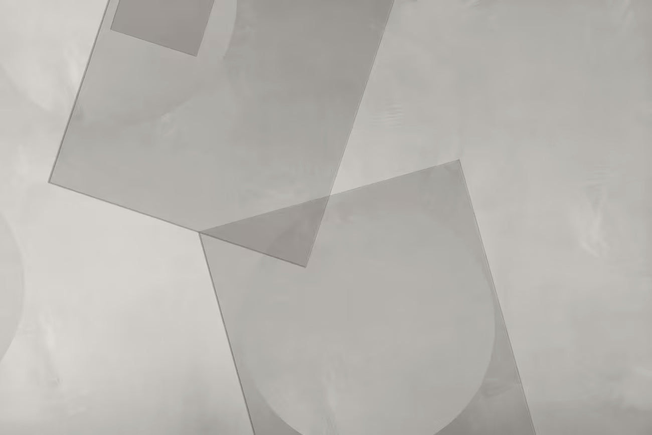WALLPAPER