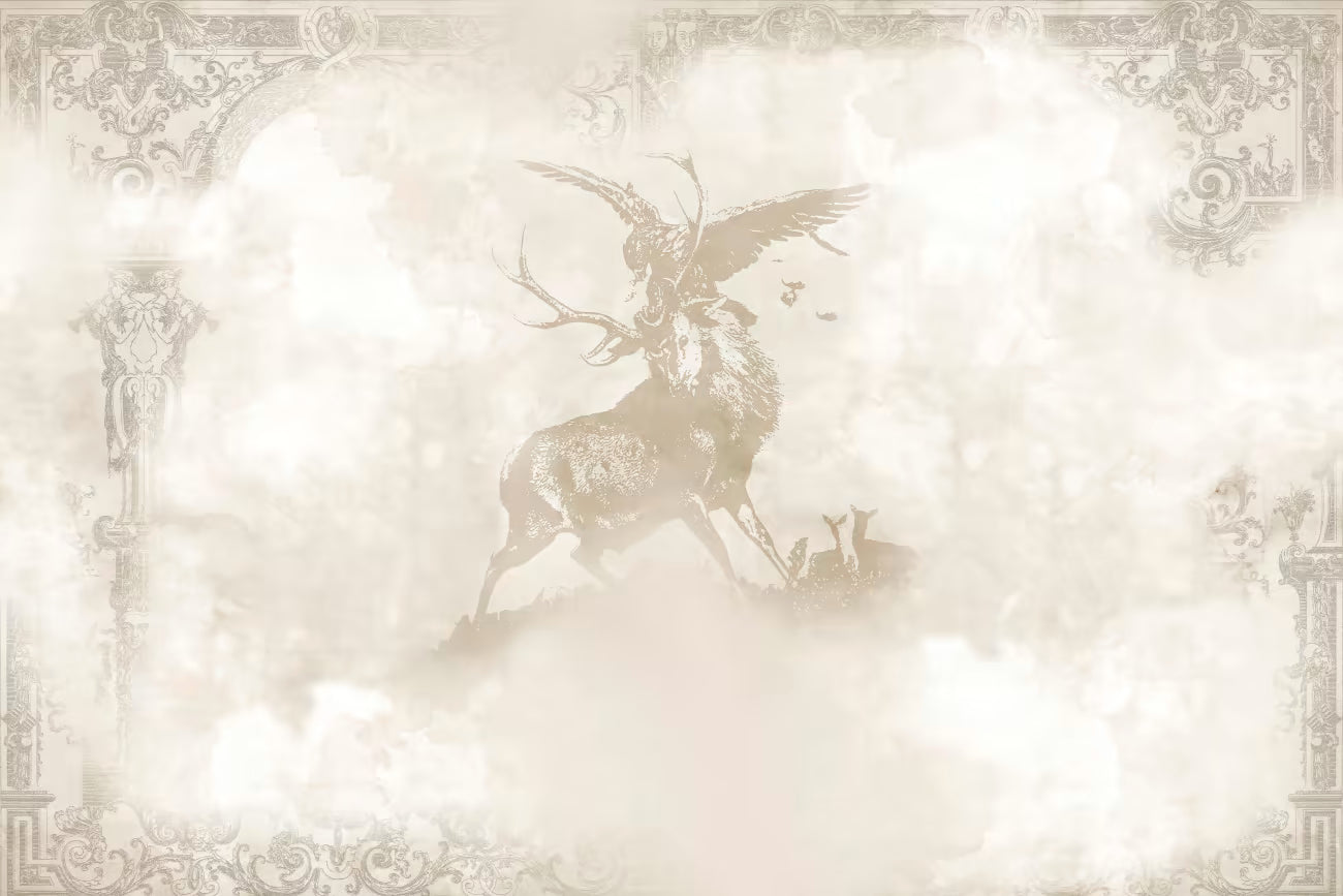 WALLPAPER