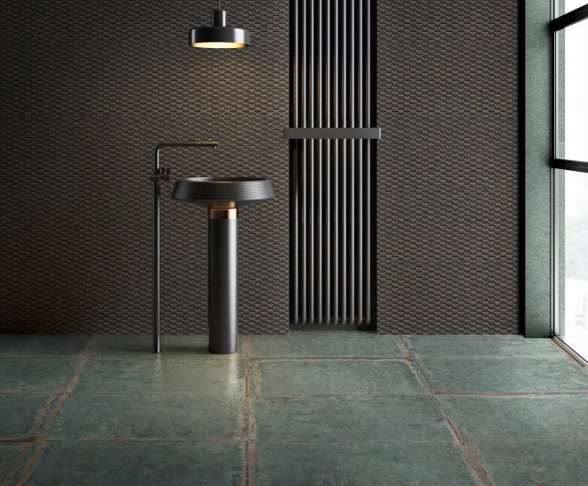 CERAMIC TILES
