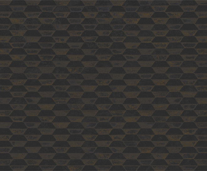 CERAMIC TILES