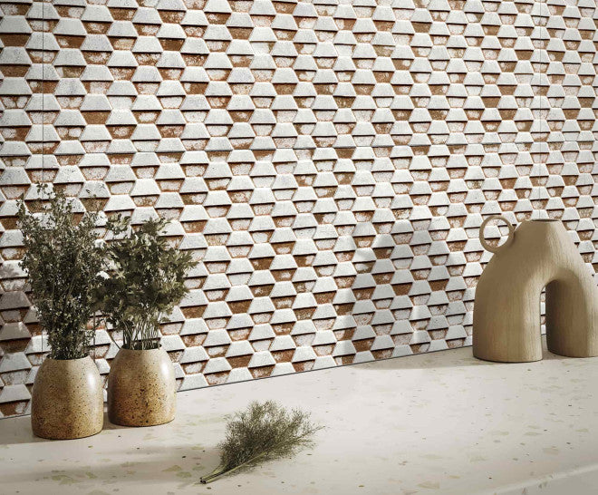 CERAMIC TILES