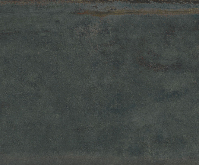 CERAMIC TILES