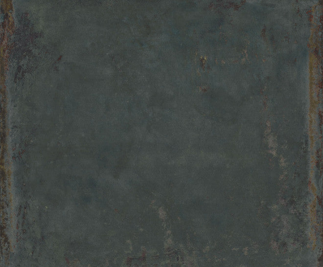 CERAMIC TILES