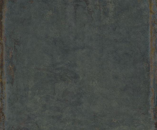 CERAMIC TILES