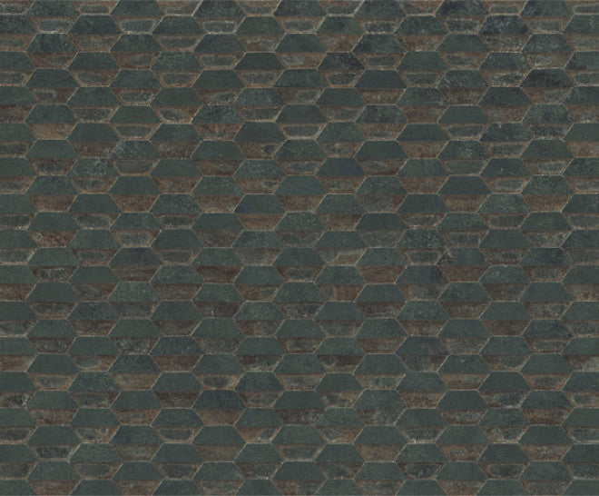 CERAMIC TILES