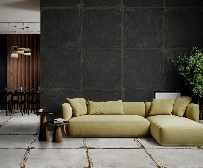 CERAMIC TILES