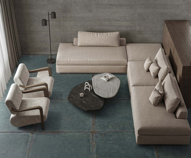 CERAMIC TILES