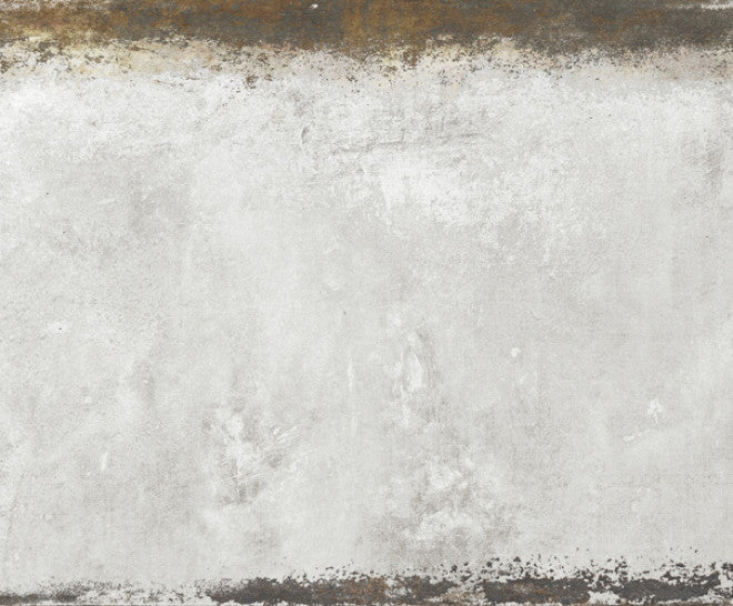 CERAMIC TILES