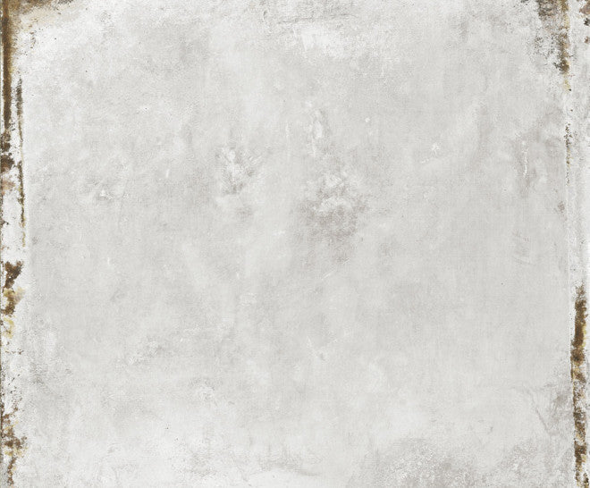 CERAMIC TILES