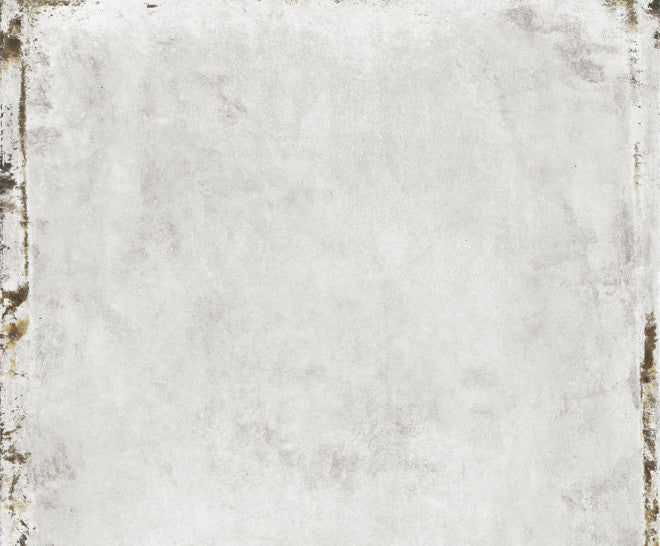 CERAMIC TILES