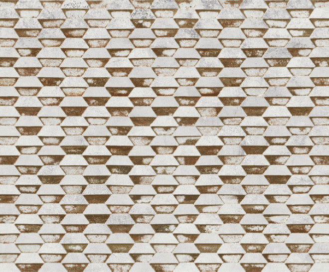 CERAMIC TILES
