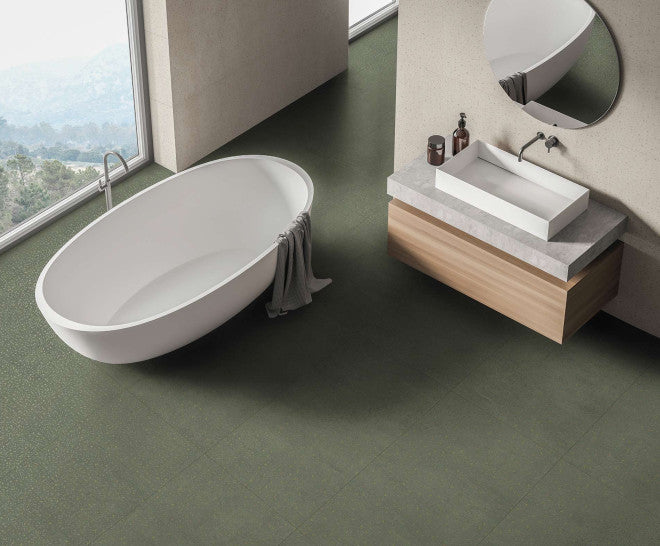 CERAMIC TILES