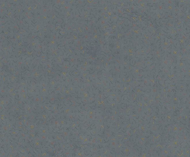 CERAMIC TILES