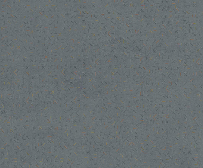 CERAMIC TILES