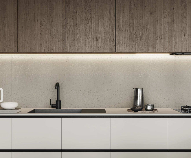 CERAMIC TILES