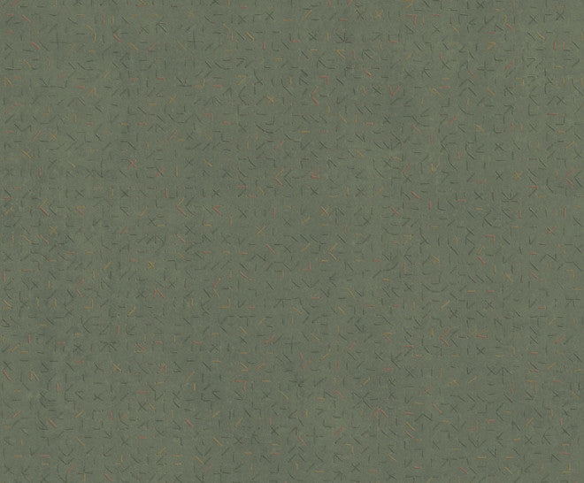 CERAMIC TILES