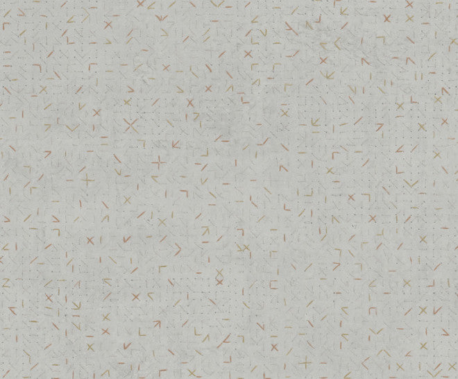 CERAMIC TILES