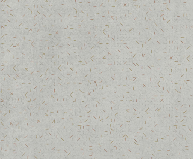 CERAMIC TILES