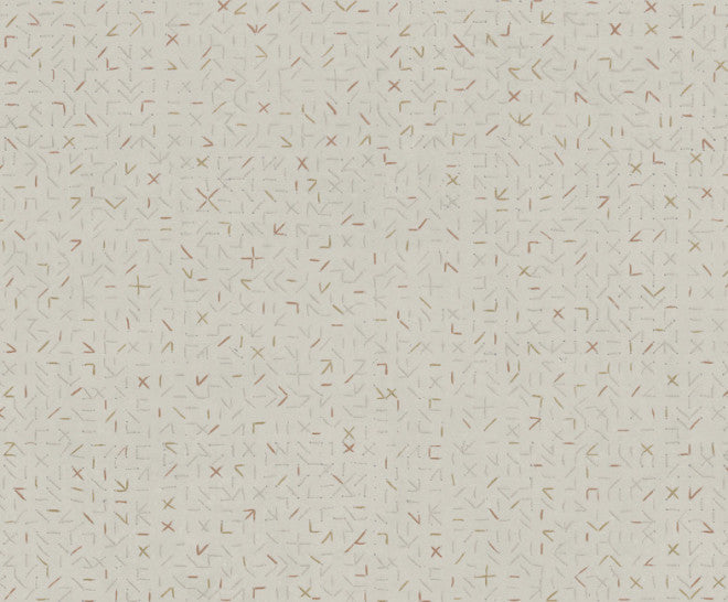 CERAMIC TILES