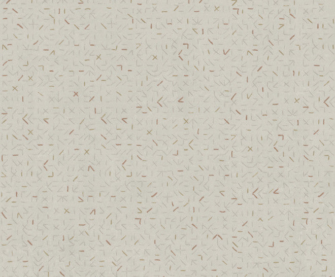 CERAMIC TILES