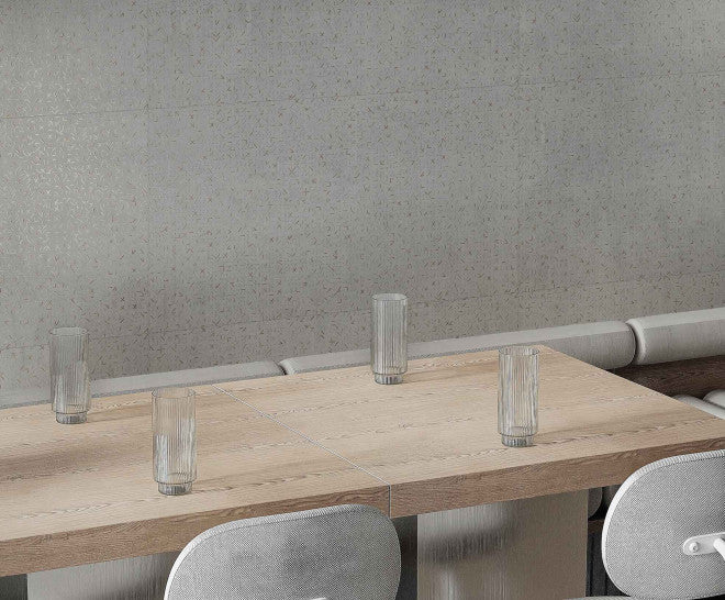 CERAMIC TILES
