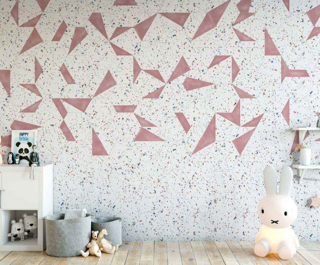 CERAMIC TILES