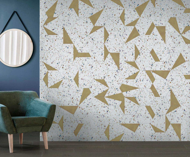 CERAMIC TILES