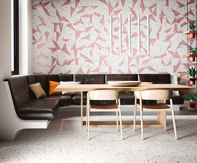 CERAMIC TILES