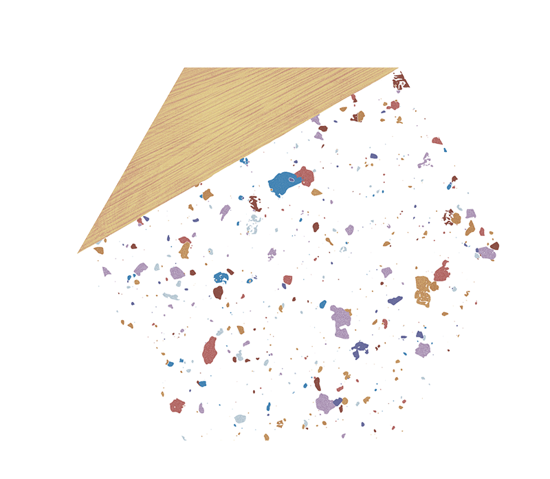 CERAMIC TILES