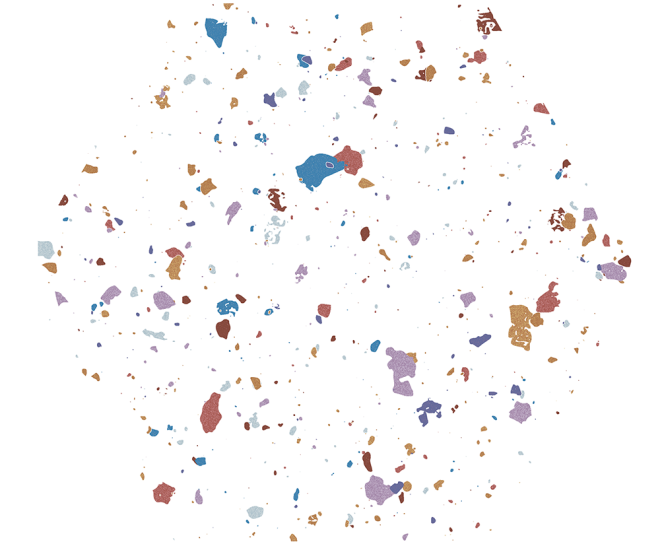 CERAMIC TILES