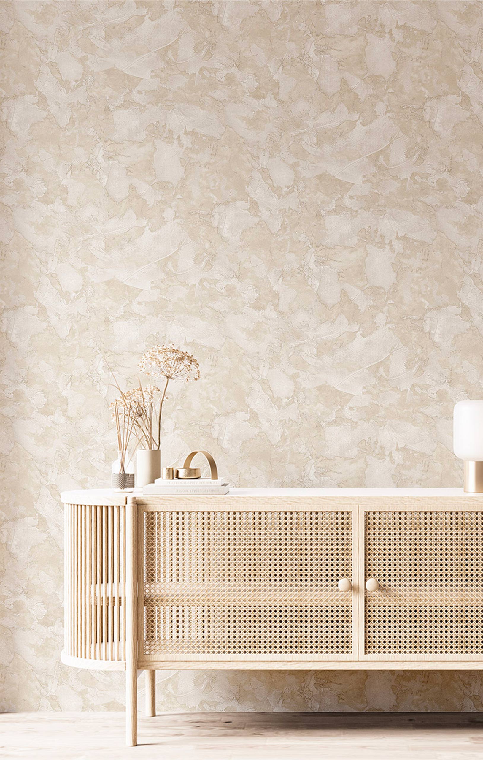 WALLCOVERING