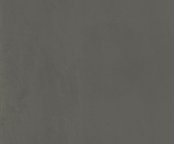 CERAMIC TILES