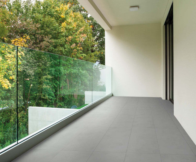 CERAMIC TILES