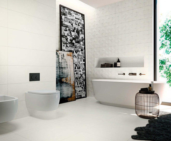 CERAMIC TILES