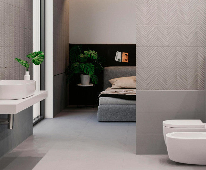 CERAMIC TILES