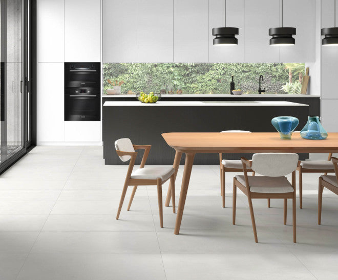 CERAMIC TILES