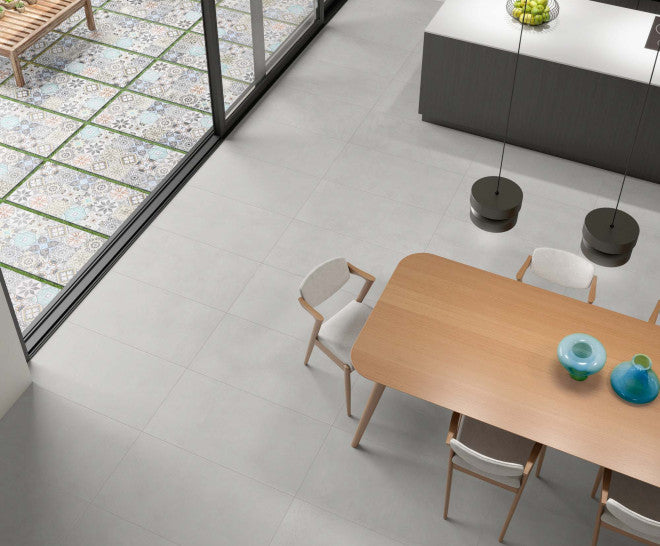 CERAMIC TILES