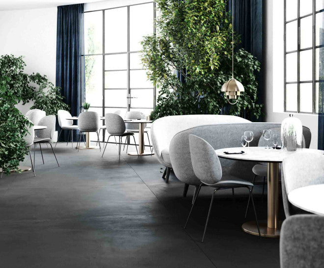 CERAMIC TILES