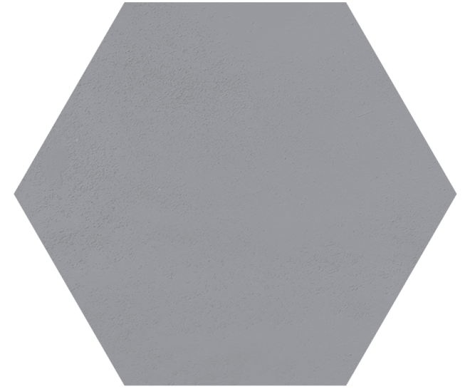 CERAMIC TILES