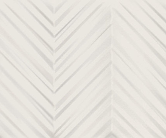 CERAMIC TILES
