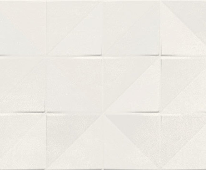 CERAMIC TILES