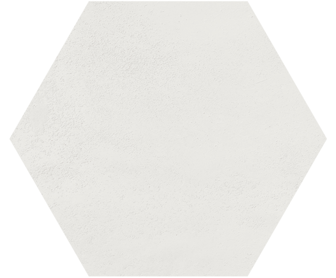 CERAMIC TILES