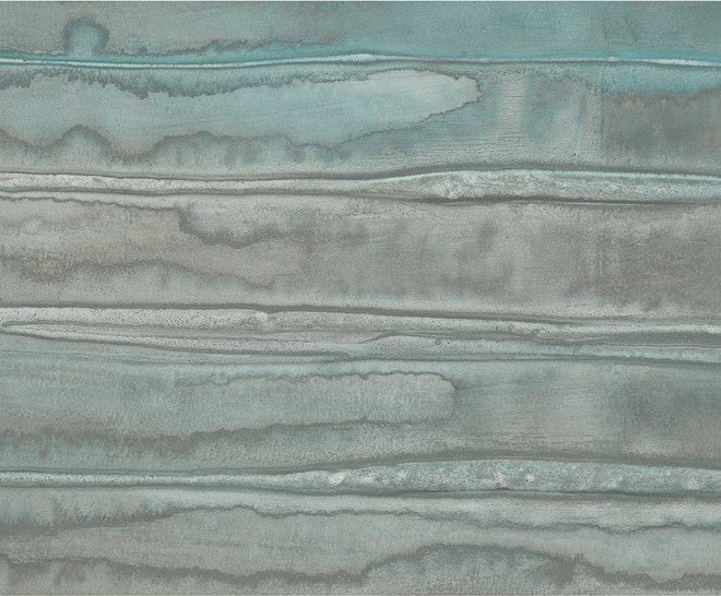 CERAMIC TILES