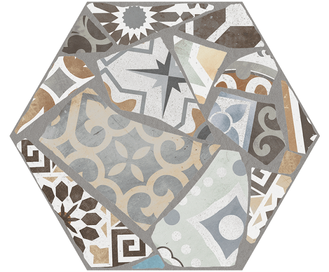 CERAMIC TILES